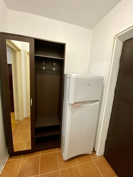 Drumul Taberei, 5 min. Metrou Tudor Vladimirescu