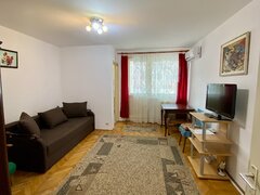 Drumul Taberei, 5 min. Metrou Tudor Vladimirescu